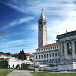 Berkeley Campus