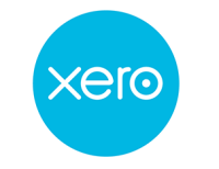 Accounting Startups Xero