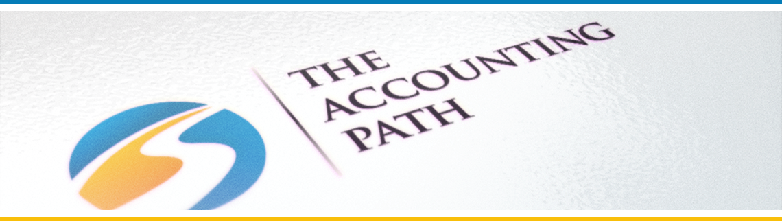 the-accounting-path-about-us