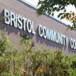 Bristol Community College accounting