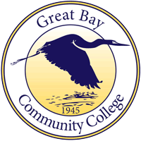 Great Bay Community College accounting