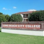 Long Beach City College accounting