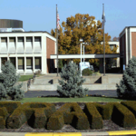 St. Louis Community College at Meramec accounting